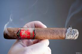 Esteban Carreras Taken From The Devil's Hand Sixty | halfwheel