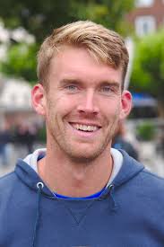 Alexander Walkenhorst