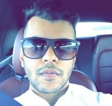 إعترافات المبتعث عبد الرحمن المطيري المسيئة للإسلام واحتقاره للمرأة تدينه موقع شمس الاخباري