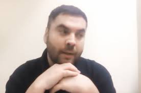 Manzanar Committee Holds DOR Program