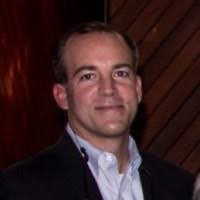 Clay Comer's Instagram, Twitter & Facebook