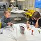 IKEA Round Rock Fun & Free Kids Workshops event in Round Rock, TX