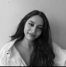 Pooja Biodata Kendra