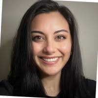 20+ "Münch" profiles