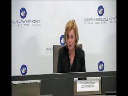 Latest news from the european medicines agency, the european union agency responsible for the evaluation and supervision of medicines. Co4x9auuhgm1hm