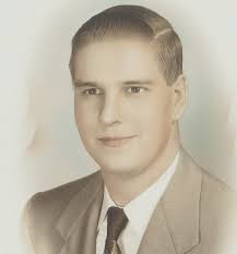 Member of Order of the Arrow lodge