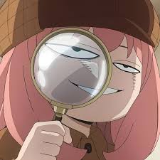 Image result for Manniella