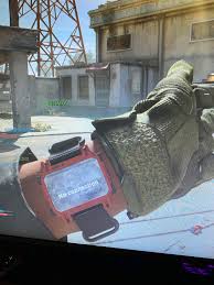 How to unlock call of duty: I M So Glad I Unlocked This Watch So I Can Finally See How Many Deaths I Have Call Of Duty Modern Warfare Dev Tracker Devtrackers Gg