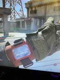 Athlete zion clark on motion capture for season six of black ops cold war zombies. I M So Glad I Unlocked This Watch So I Can Finally See How Many Deaths I Have Call Of Duty Modern Warfare Dev Tracker Devtrackers Gg