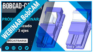 @grupoprocad's video Tweet