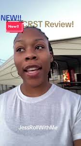 Crst Trucking Reviews