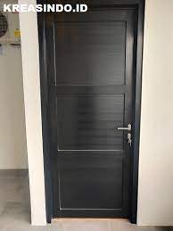 Daftar harga pintu kamar mandi aluminium; Daftar Harga Berbagai Macam Kusen Aluminium Dan Pintu Aluminium Terbaru