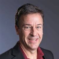 Jeff Eberhart Email & Phone Number