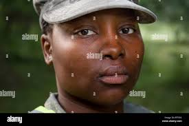 U s army sgt jesse from hi-res stock photography and images