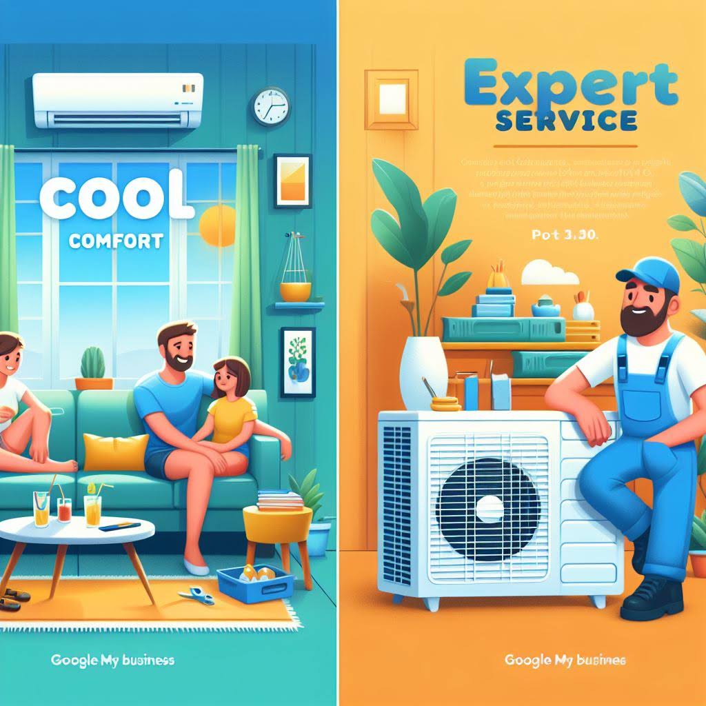 Beat the Pune Heatwave! Limited-Time Offer product image