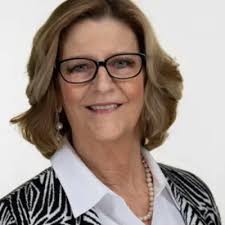 Obituary information for Linda 'Gayle' Milam