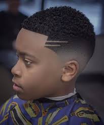 Finding the best curly hairstyles for men can sometimes be a challenge. 45 Short Curly Hairstyles For Men With Fabulous Curls Men Hairstylist