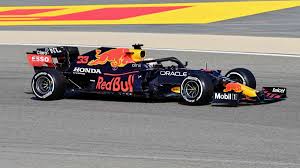Descargar fórmula 1 gp monaco 2021 clasificación en español. F1 I Clasificacion Gp Bahrein F1 2021 Resultados Pole Y Parrilla De Salida As Com