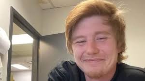 Fundraiser by Melody Bisset : This is Linda's Story: Losing my son