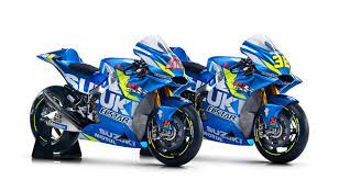 2019 チーム スズキ エクスター フォトギャラリー itatwagp イタたわgp スズキgsx スズキのオートバイ スズキ