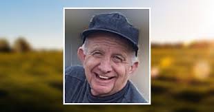 Brandon Caudle's Instagram, Twitter & Facebook