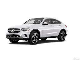 Which mercedes benz suvs have third row. Mercedes Benz Suv Models Kelley Blue Book