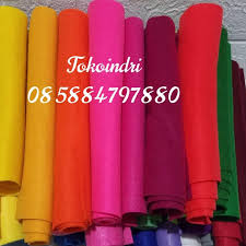 Kain flanel flannel kain flex polos premium meteran murah: Harga Kain Flanel Terbaru Juni 2021 Biggo Indonesia