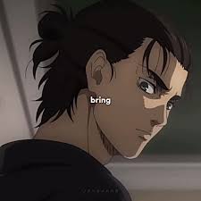 Jake Yeager Edit Compilation