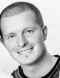 Obituary information for Austin Curtis Bergerson