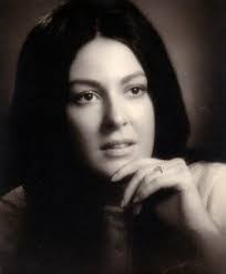 Ruth Clarke's Instagram, Twitter & Facebook