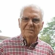 Obituary information for Thurman Henry