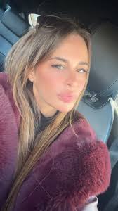 Let's talk 🇹🇷 teeth !! Last few days in January to get the Offers at  smile Dm me to get you price today !!!!