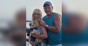 Obituary information for Robert E. "Gene" Boyer