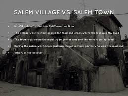 A városközpontban, külvárosban, vagy faluban élsz? City Vs Town Vs Village