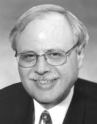 Annual Report 01-02 REV KB