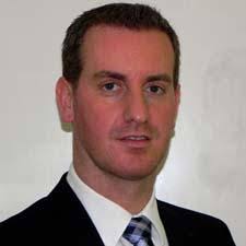 The Cookware Company Promotes Naessens; to Launch Lunden Collection