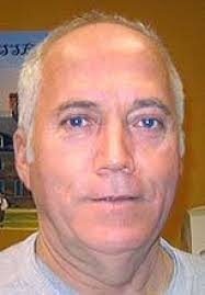 Steve Poitras, longtime valley TV presence, retires