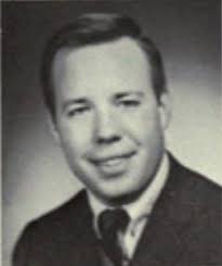 The University of Notre Dame Class of 1969 Blog: In Memoriam: The Deceased  Undergraduates of the Notre Dame Class of 1969