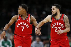 Kyle lowry height and weight. As Kyle Lowry Heads To Another All Star Game Fred Vanvleet Is Happy To Take A Back Seat And Avoid The Cute Stuff The Athletic