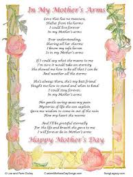 Birthday Song For Mother In Heaven Admin Welcome Ahs77 Starbatch Kapihan Addicts Page 52 Happy Mother Day Quotes Mothers Day Quotes Mom Birthday Quotes
