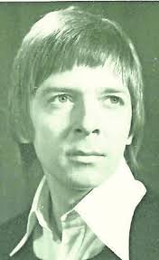 Pianist Michael Studer ist verstorben