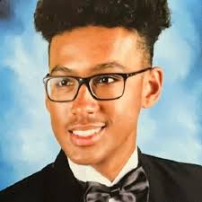 College Athlete Advantage Baseball Scholarship