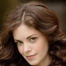 Celebrities with last name: Waldron