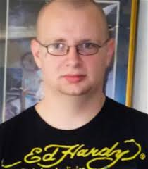 Obituary information for Jacob Ryan Scribner