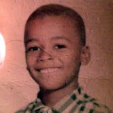 Myron "G-Man" Garrison Obituary