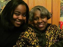 ON HER DEATHBED, GRANDMA WHISPERED HER FINAL WORDS