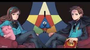 These images will give you an idea of the kind of image(s) to place in your articles and wesbites. Wendy Gravity Falls Gravity Falls Art Reverse Falls Cute766