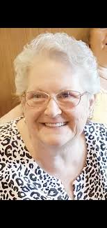 Mary J. Knapp, 78