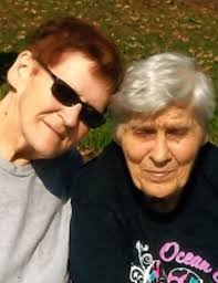 Bessie Louise Tedrow Obituary September 18, 2018