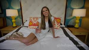 GirlsDoPorn E254 - FreeVideo